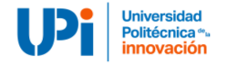 Logo UPI